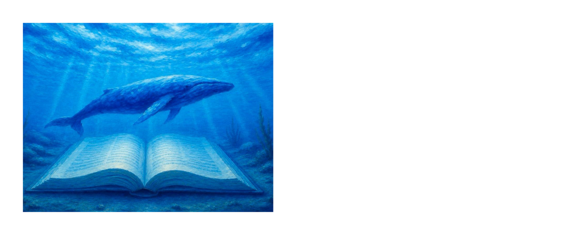 Water Stories